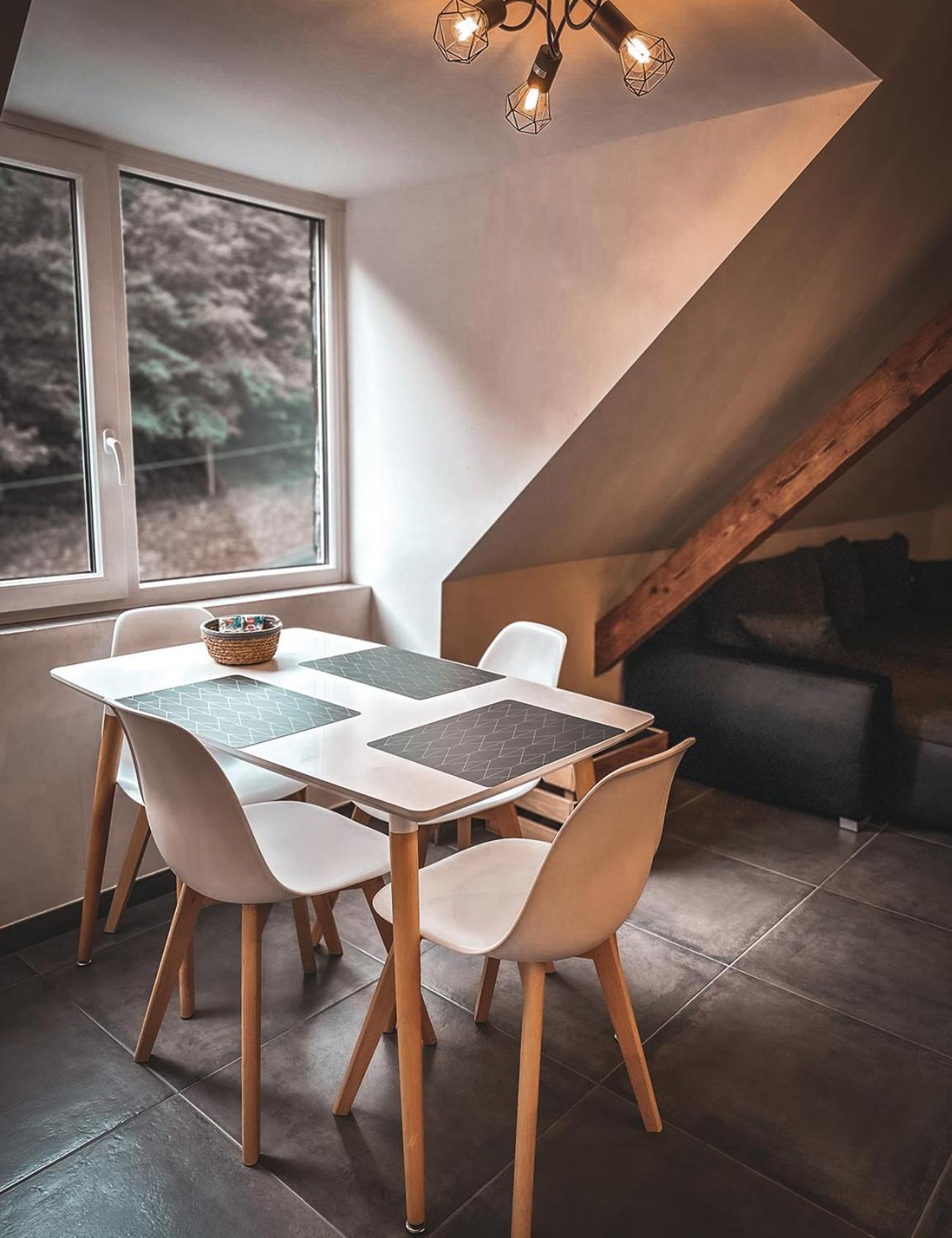 Feeling Good In Koblenz Apartment โคเบลนซ์ ภายนอก รูปภาพ