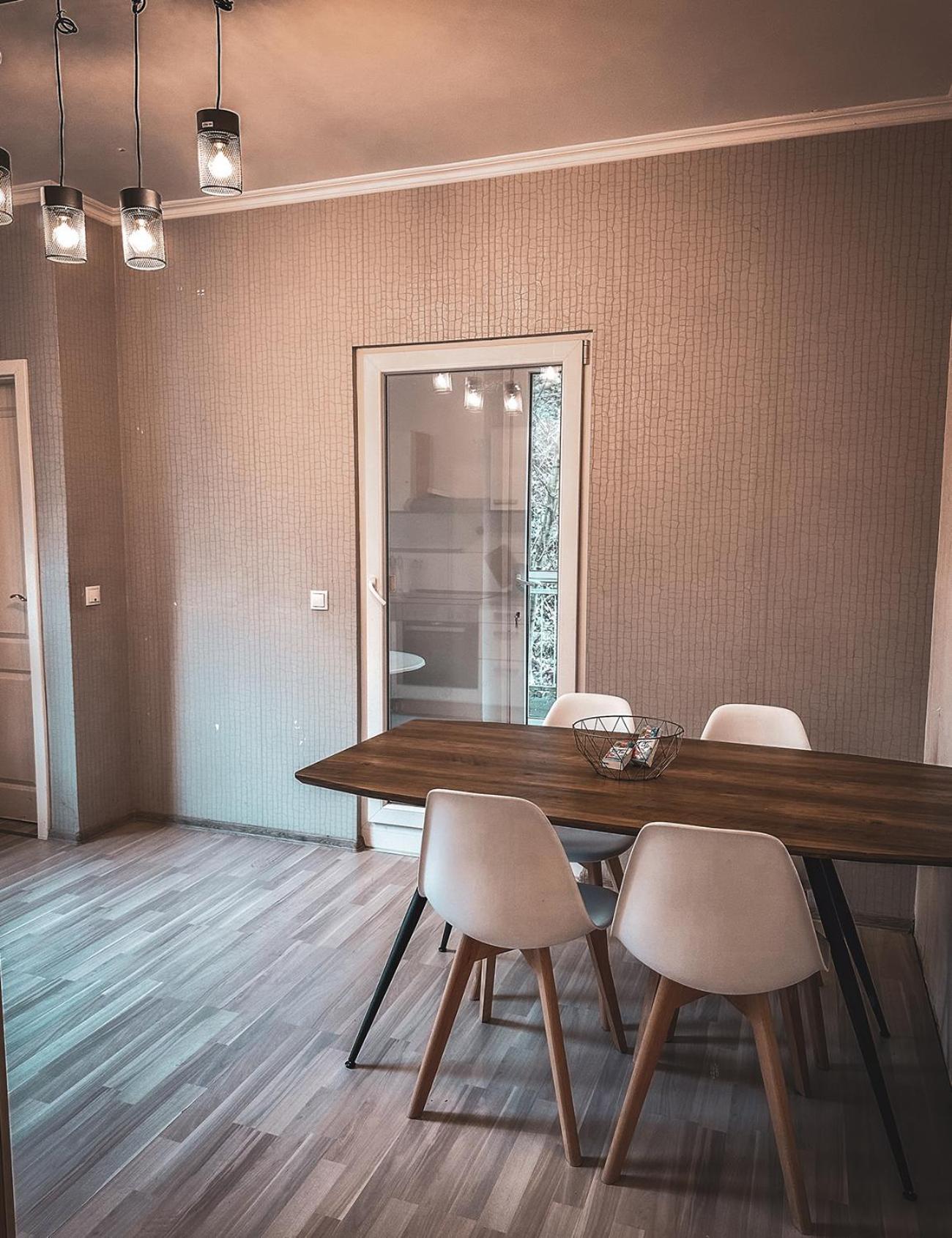 Feeling Good In Koblenz Apartment โคเบลนซ์ ภายนอก รูปภาพ